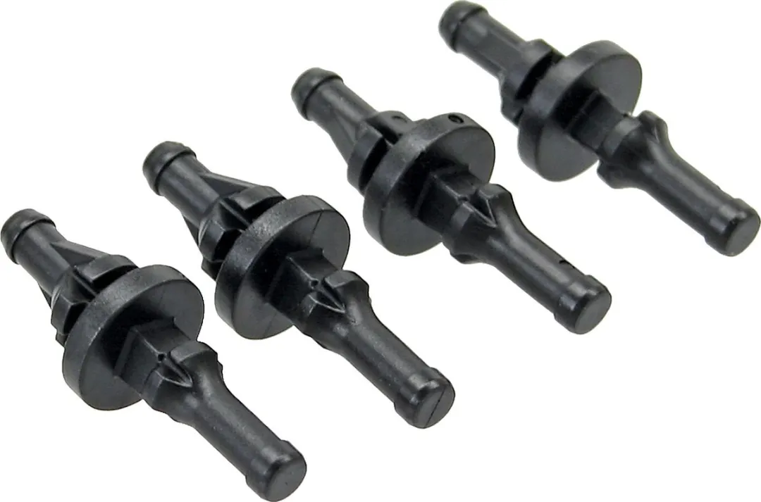 InLine 36201P Koeling Accessoire