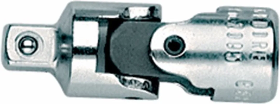 Gedore Kardangewricht 2095 38mm