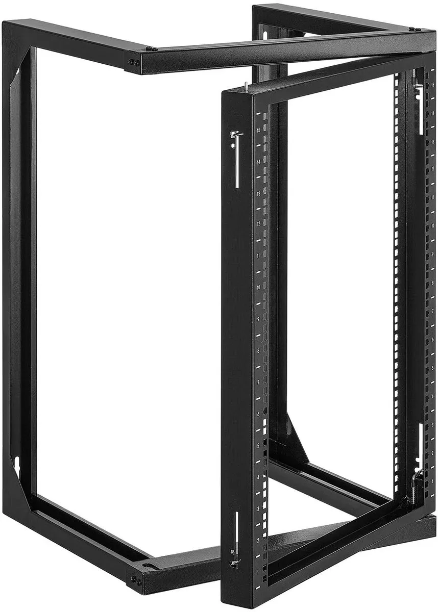 Startech SPT-505-15 Serverkast 15U