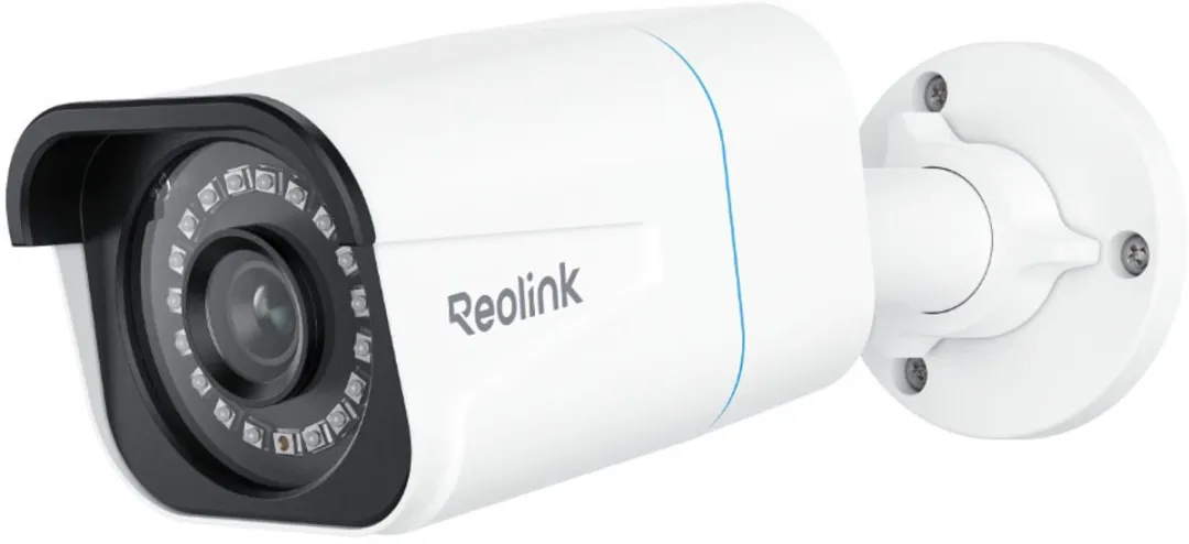 Reolink RLC-810A 4K PoE Beveiligingscamera