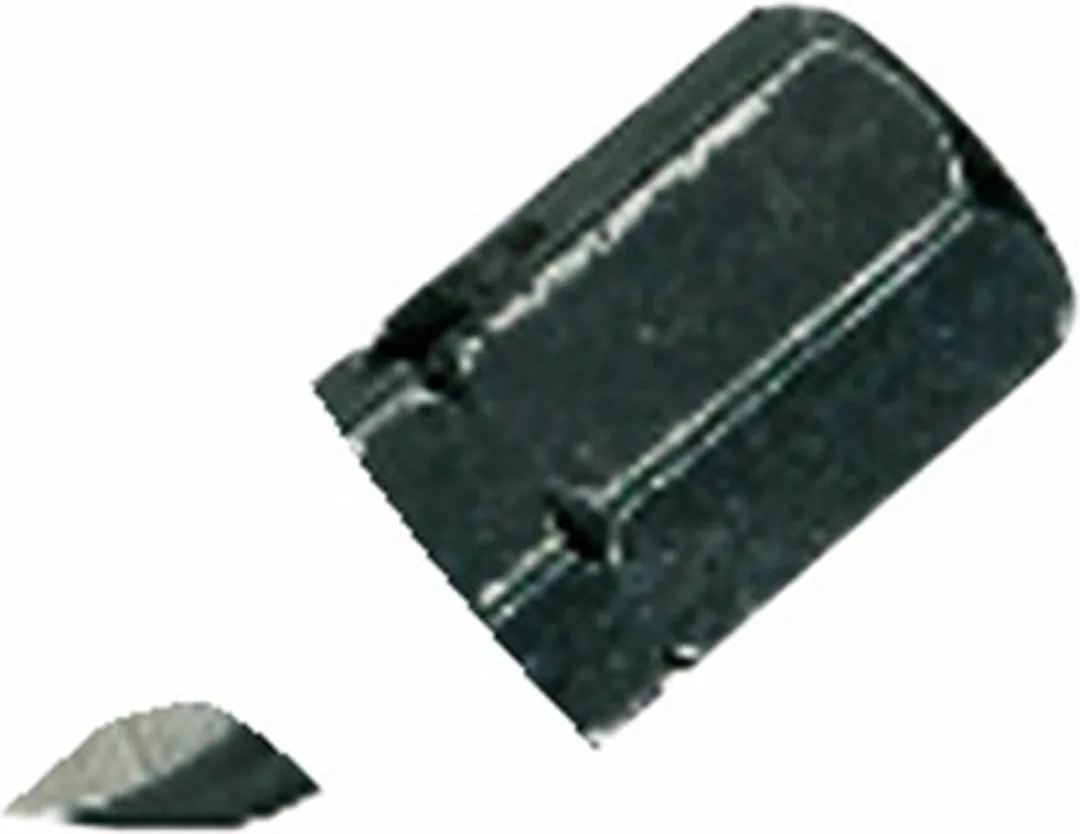 Gedore Ontbraambit 2190915