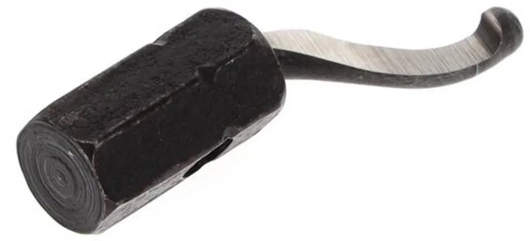 Gedore Ontbraambit 2190915 - 1 Stuk