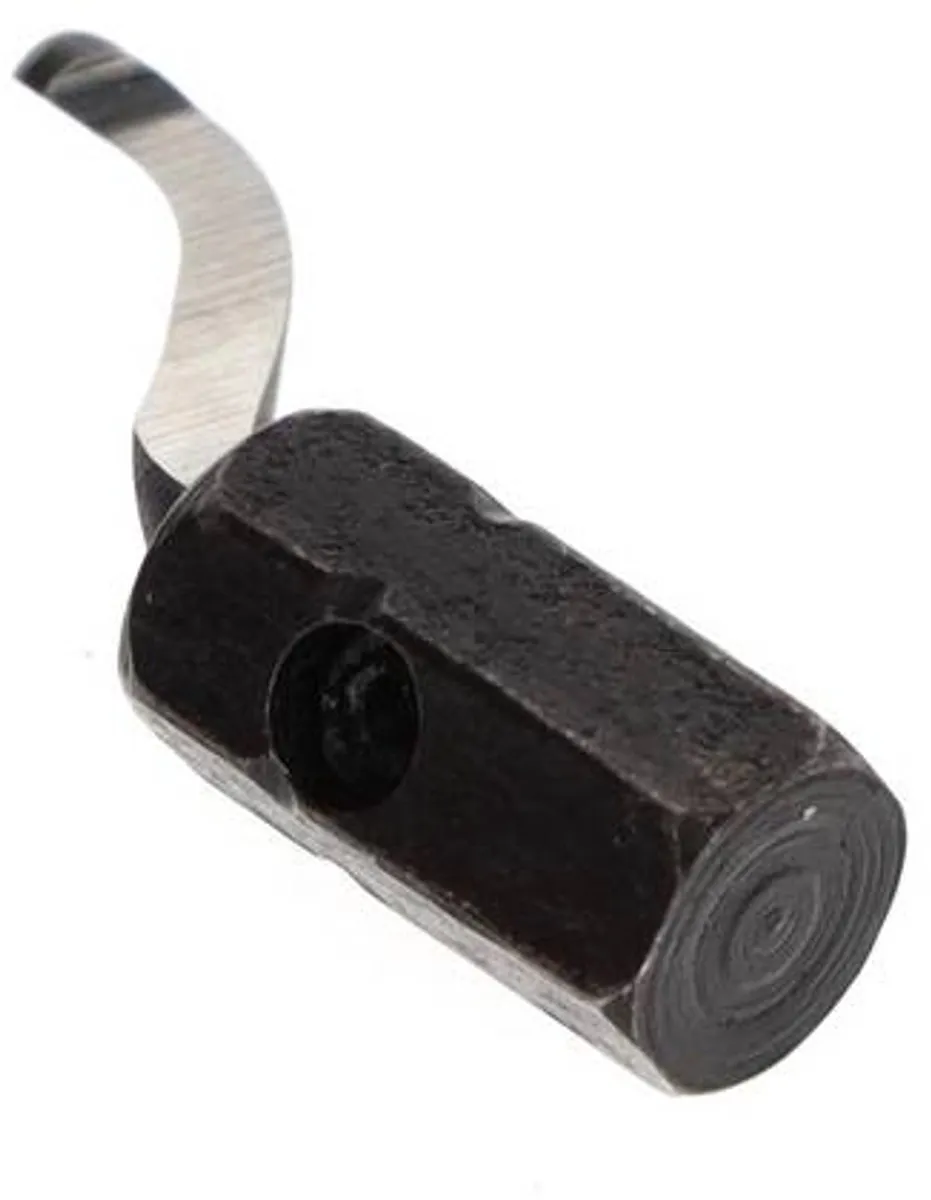 Gedore Ontbraambit 2190915 - 1 Stuk