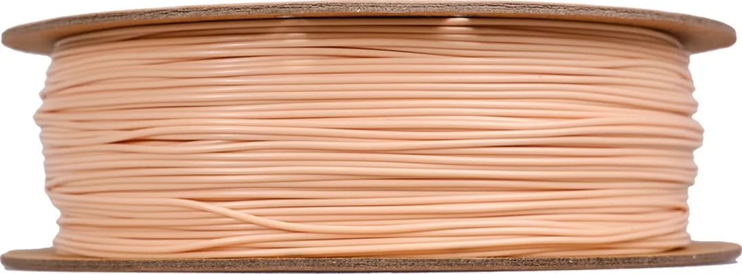 ESUN PLA+ Filament 1.75mm - 1kg Beige