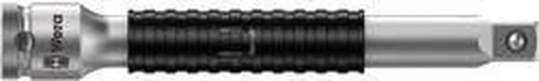 Wera 8794 SC Dopsleutelverlenging 1/2" 125mm