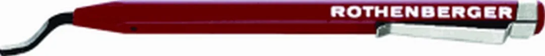 Rothenberger 21660 HSS-Ontbraammes