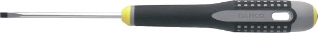 Bahco BE-8160 Schroevendraaier ERGO 125mm