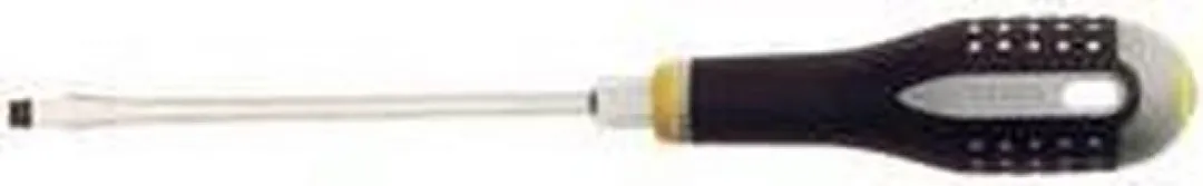 Bahco BE-8160 Schroevendraaier ERGO 125mm - SL 8