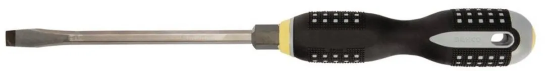 Bahco BE-8160 Schroevendraaier ERGO 125mm - SL 8