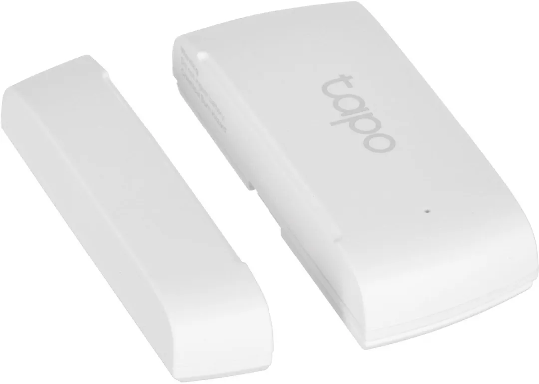 TP-Link Tapo T110 Smart Contactsensor - Wit