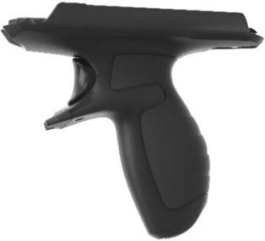 Zebra TRG-TC51-SNP1-03 Barcode Scanner Triggerclip
