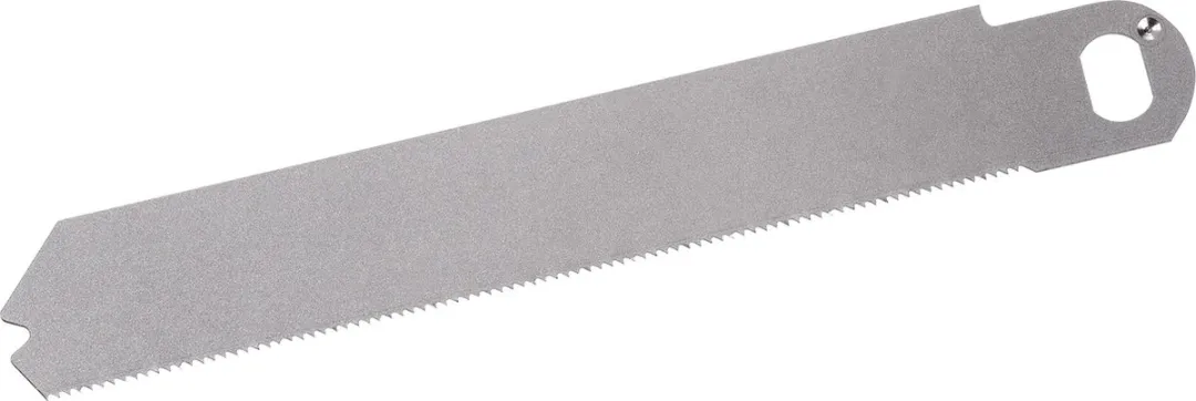 Irwin IW1018204 Zaagblad Metaal