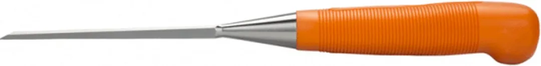 Bahco Steekbeitel 424P-30 - 30mm