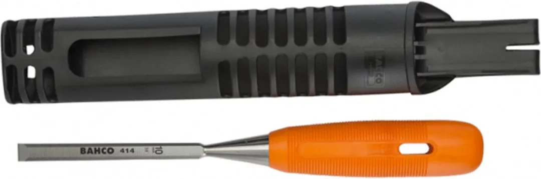 Bahco Steekbeitel 424P-30 - 30mm