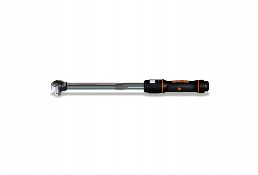 Beta Momentsleutel 90-440 LBF 3/8"