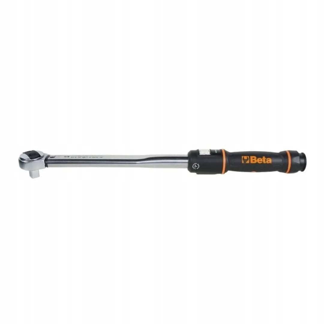 Beta Momentsleutel 90-440 LBF 3/8"