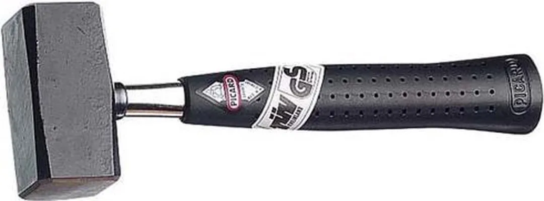 Gedore Picard Mining Sledge RS - 169261250