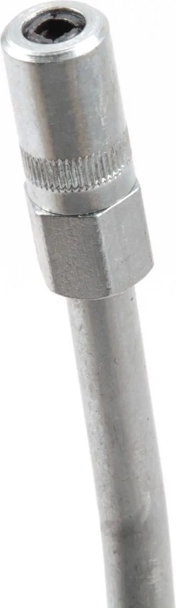 HBM Vetspuit Schaarmodel