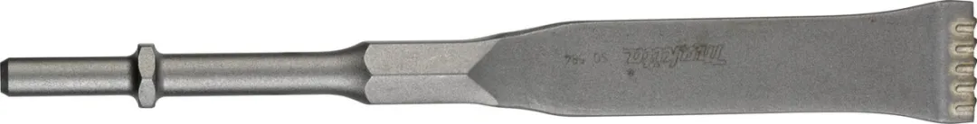 Makita P-54128 Voegbeitel 7x38mm