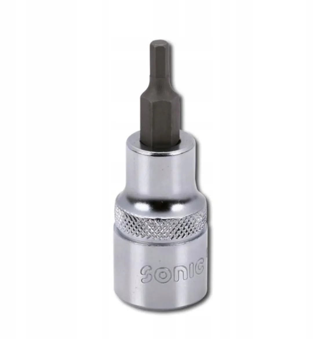 Sonic Bit Dop 1/2" HEX 8mm