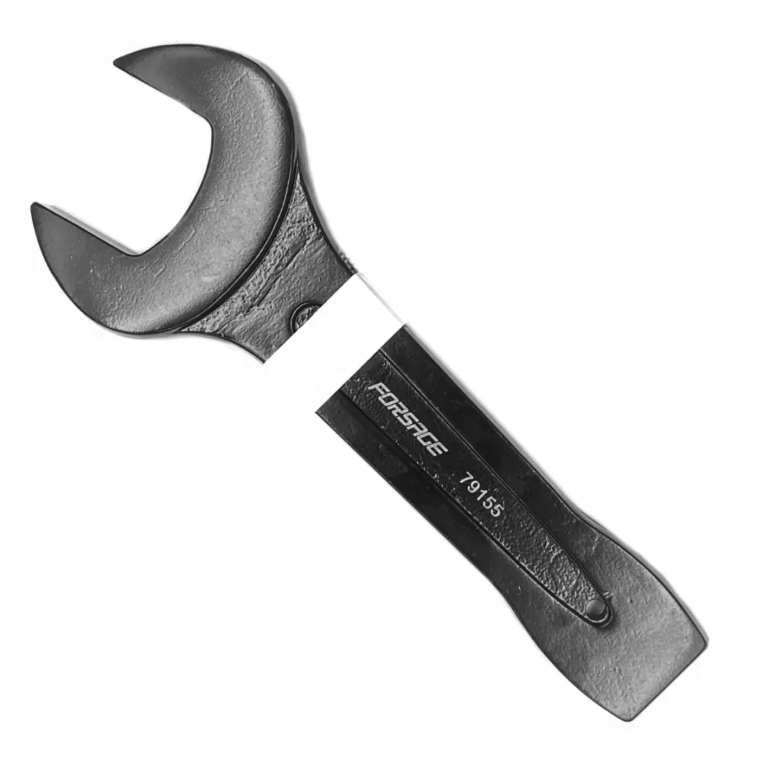 Forsage F-79155 Slagmoersleutel 55mm