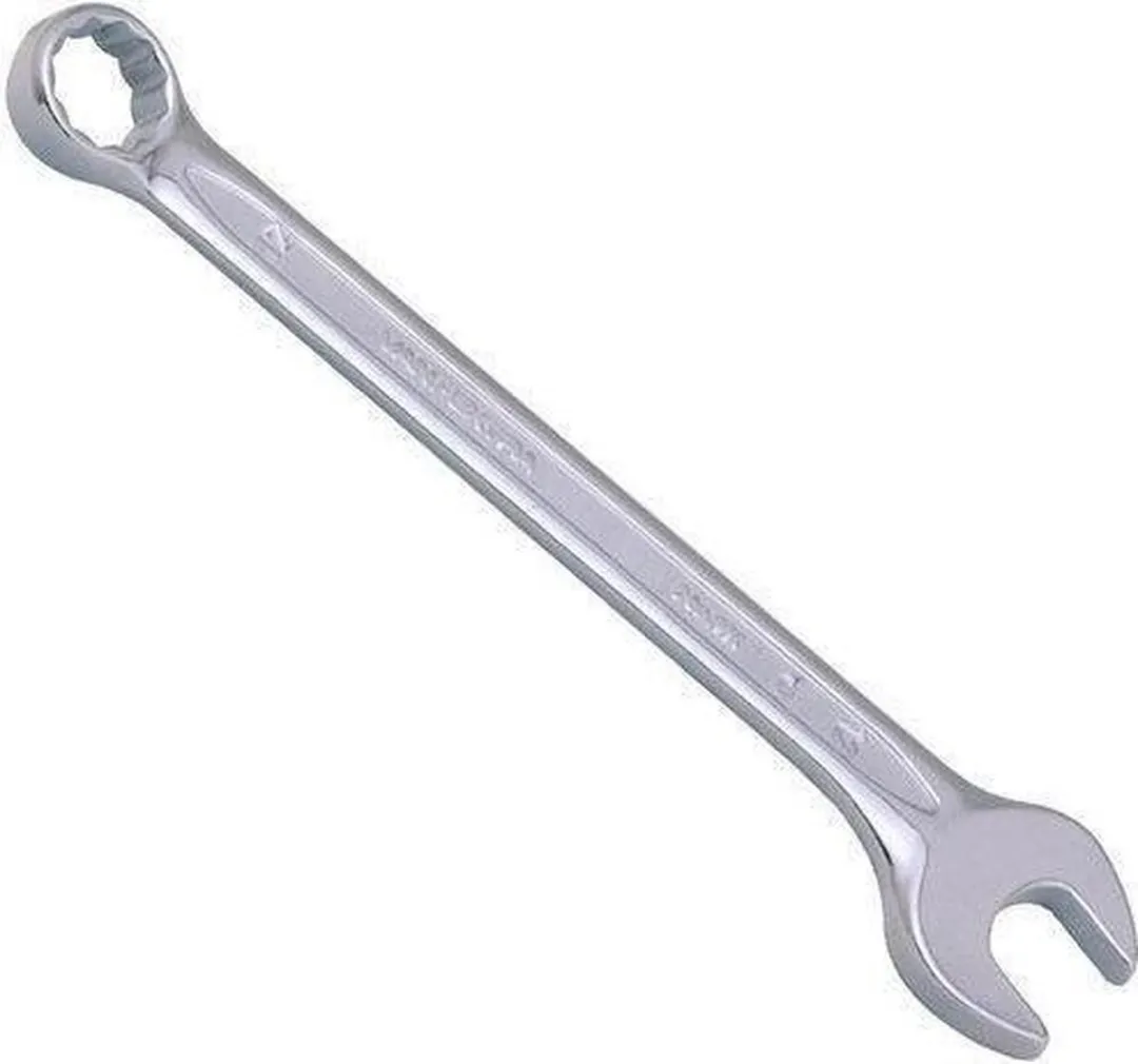 Bahco Ring-steeksleutels 13mm - 1 Stuk