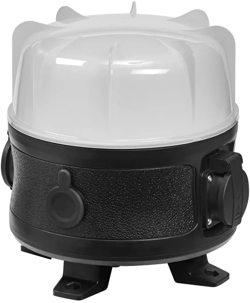 LEDVANCE Worklight Value 360° Bouwlamp 30W 6500K