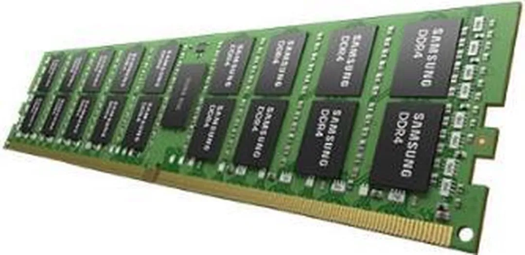 Samsung M393B2G70QH0-YK0 DDR3 Geheugenmodule 16GB