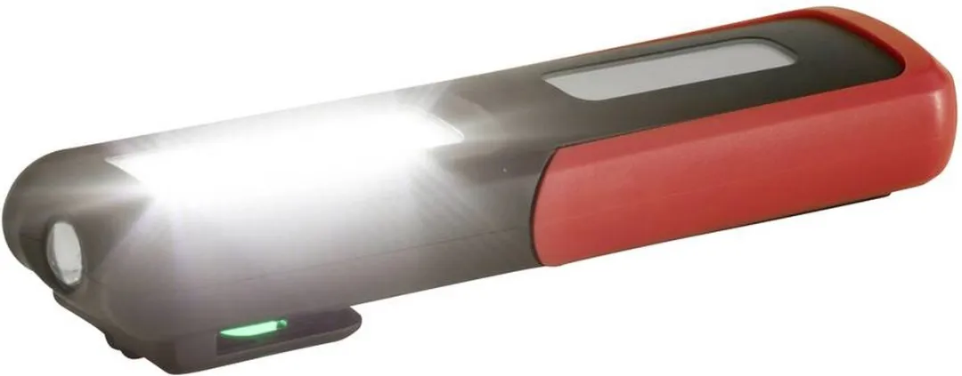 Gedore RED R95700023 Werklamp