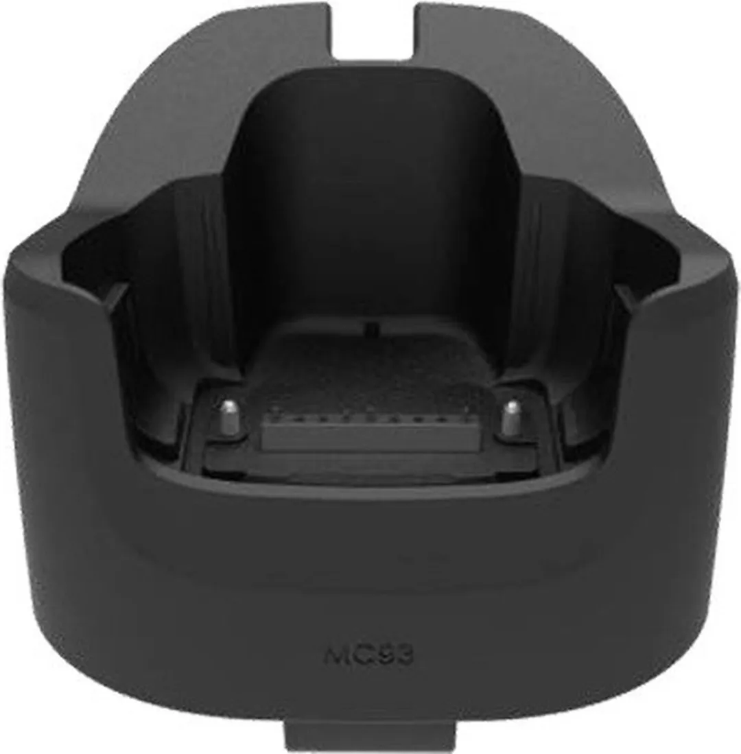 Zebra ADP-MC93-CRDCUP-01 Adapter Cup