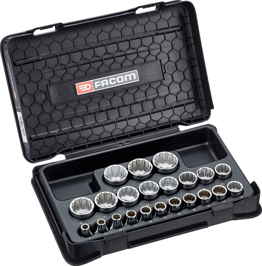 Rothenberger STANDARD Mini-pijpenbuigtang 10mm