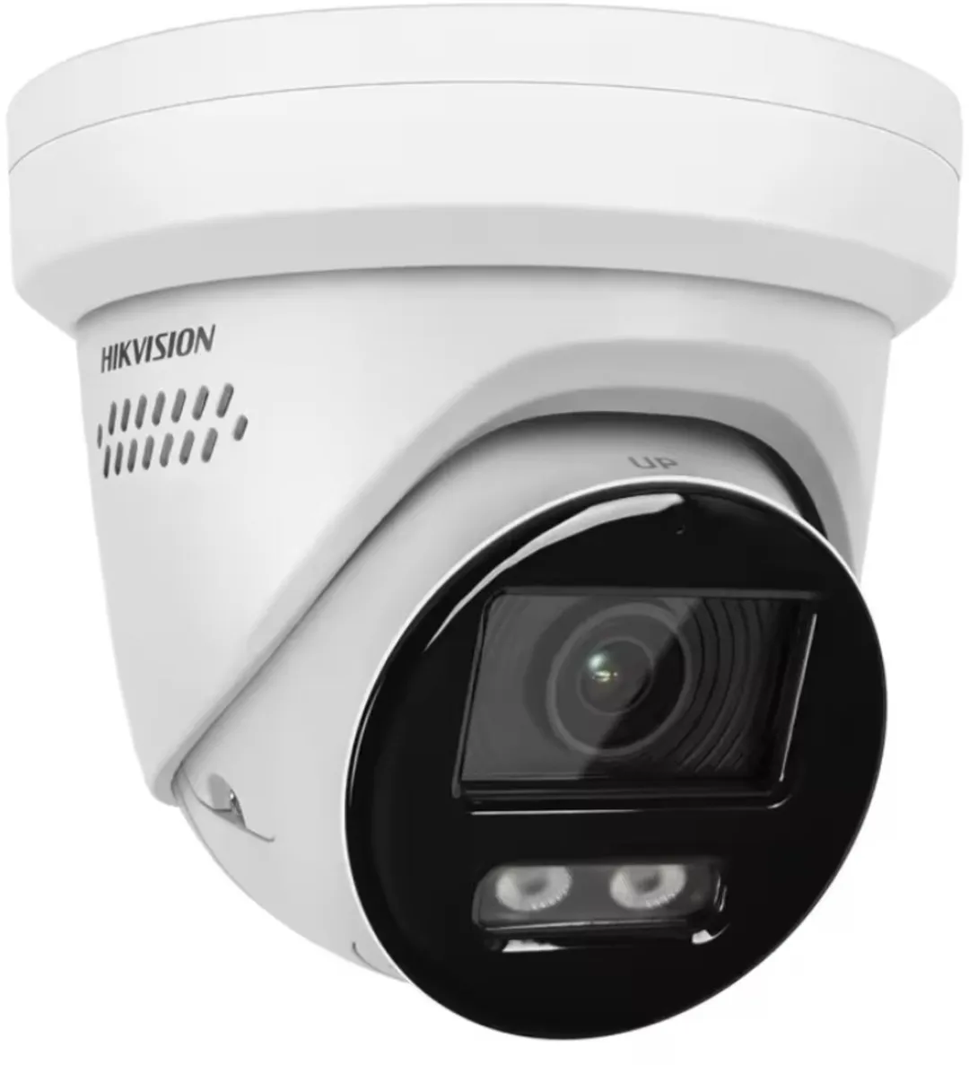 Hikvision DS-2CD2387G2H-LISU/SL Pro Series Camera