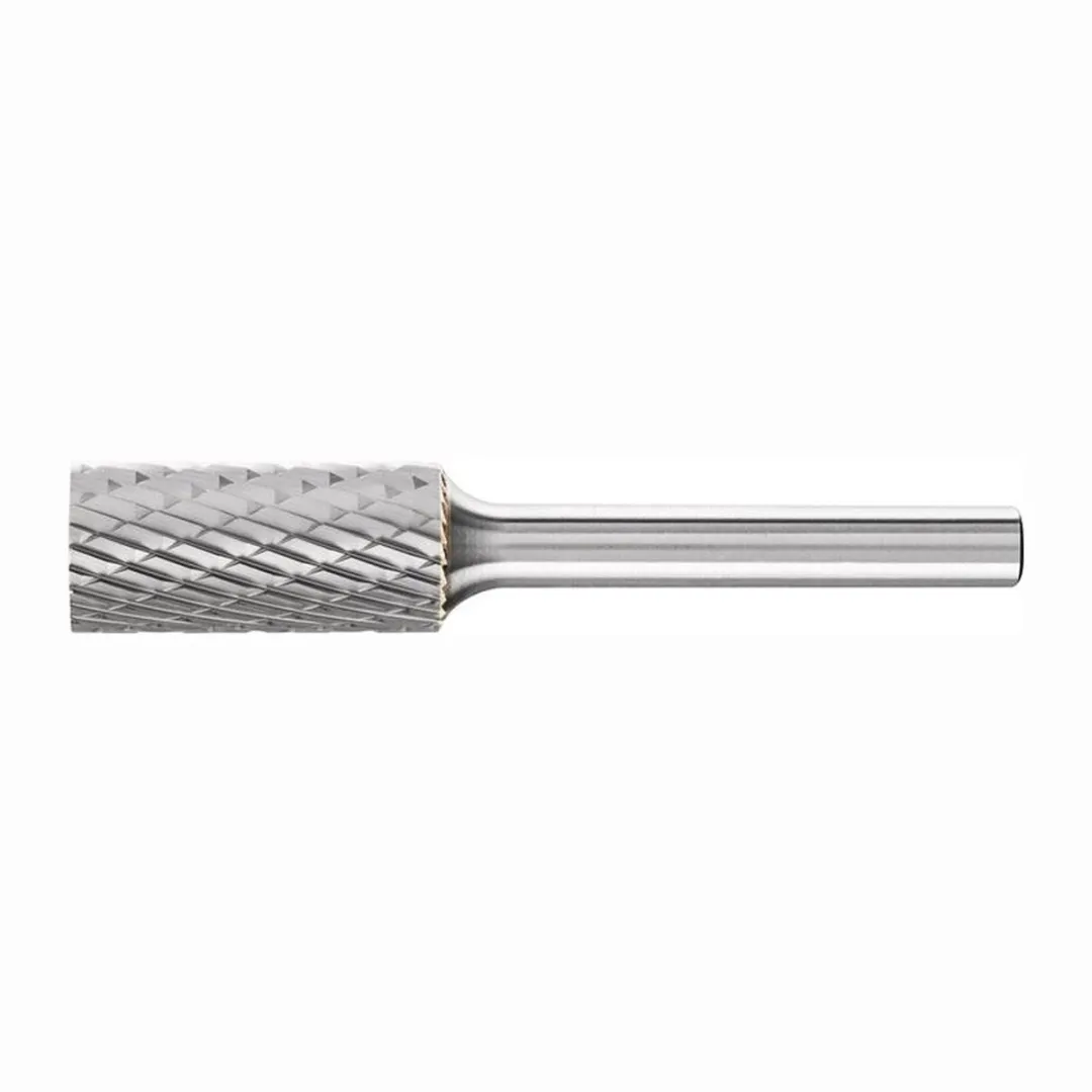 Pferd HM-stiftfrees ZYA 1225/6 Z3 PLUS