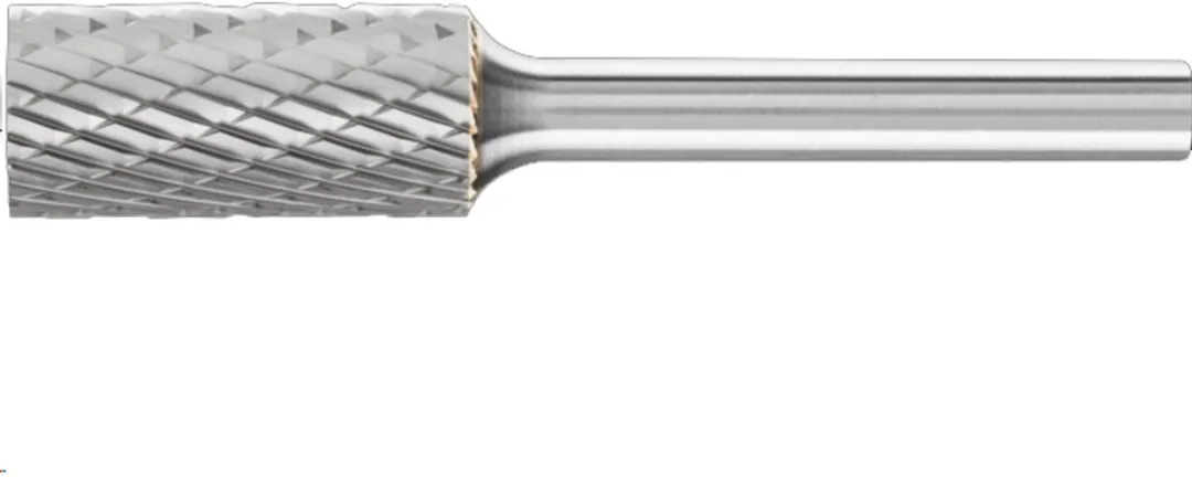 Pferd HM-stiftfrees ZYA 1225/6 Z3 PLUS
