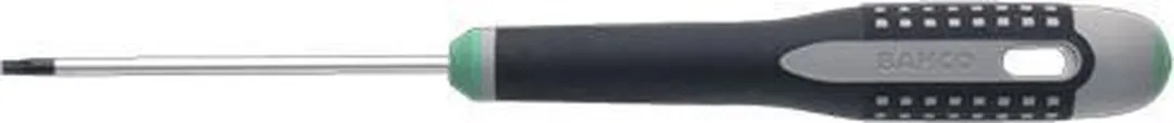 Bahco Ergo Torx TX45 Schroevendraaier - T4/T40