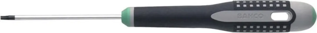 Bahco Ergo Torx TX45 Schroevendraaier