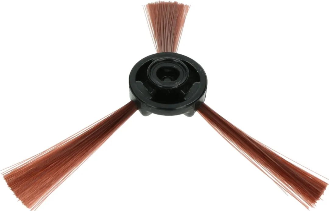 LG Borstel Zijborstel VR5940 VR6171 ABC72909403