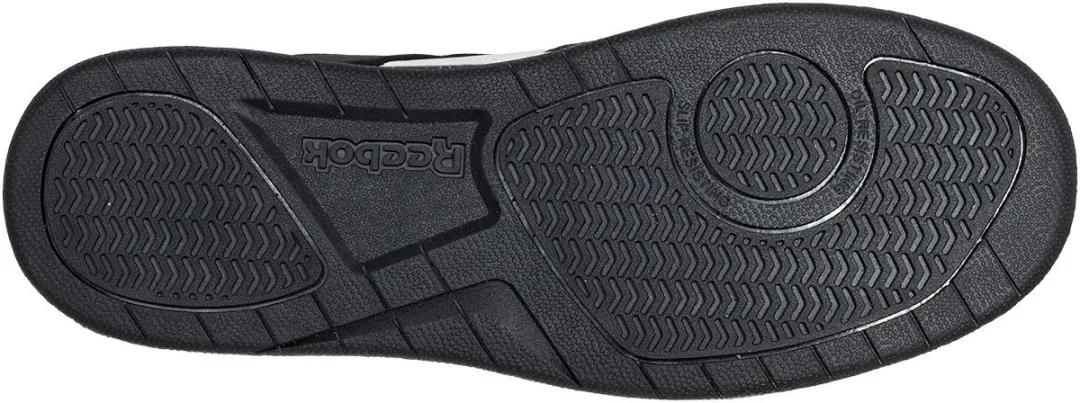 Reebok BB4500 Inspire IB4162 Werkschoenen