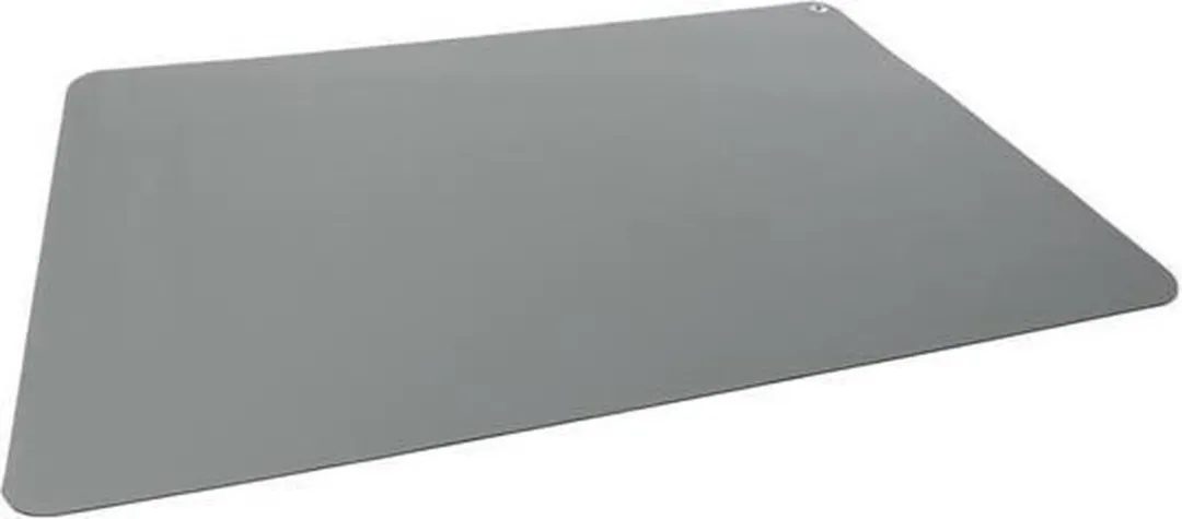 Velleman Antistatische Soldeermat AS13