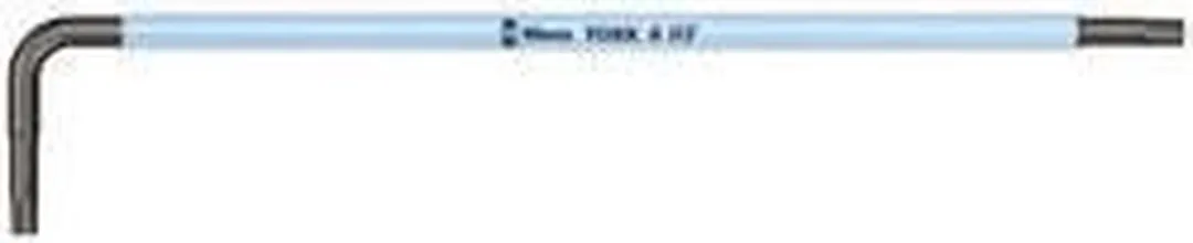 Wera 967 SXL HF Torx T8x90mm Stiftsleutel