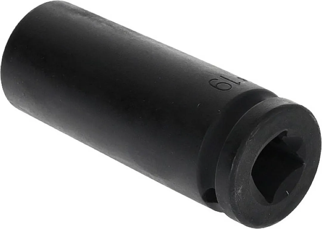 Gedore RED R63001916 Krachtdop 1/2" - 19x78mm
