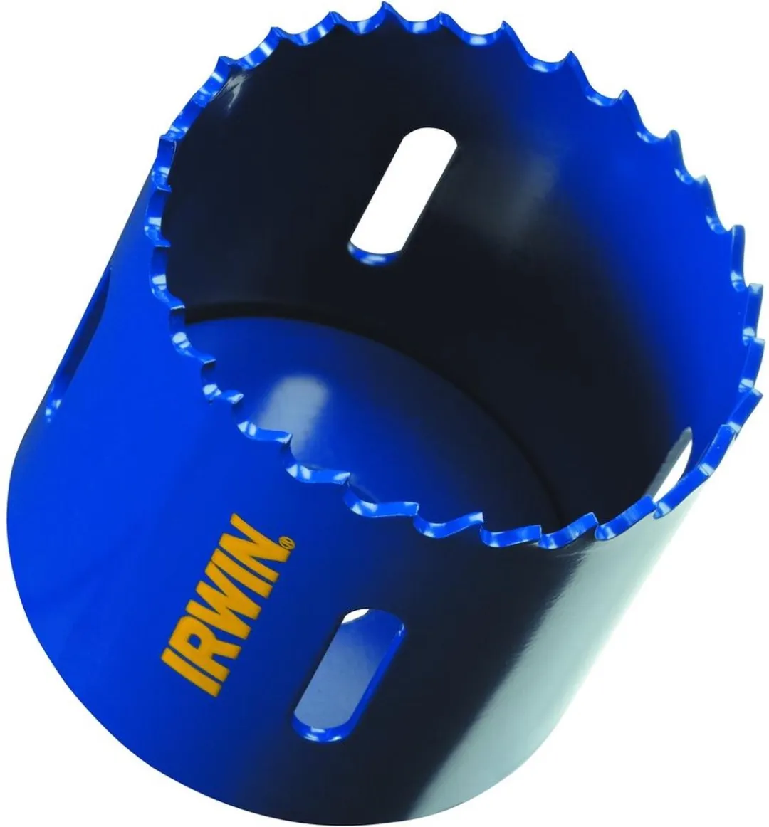 Irwin Bimetaal Gatenzaag 73mm