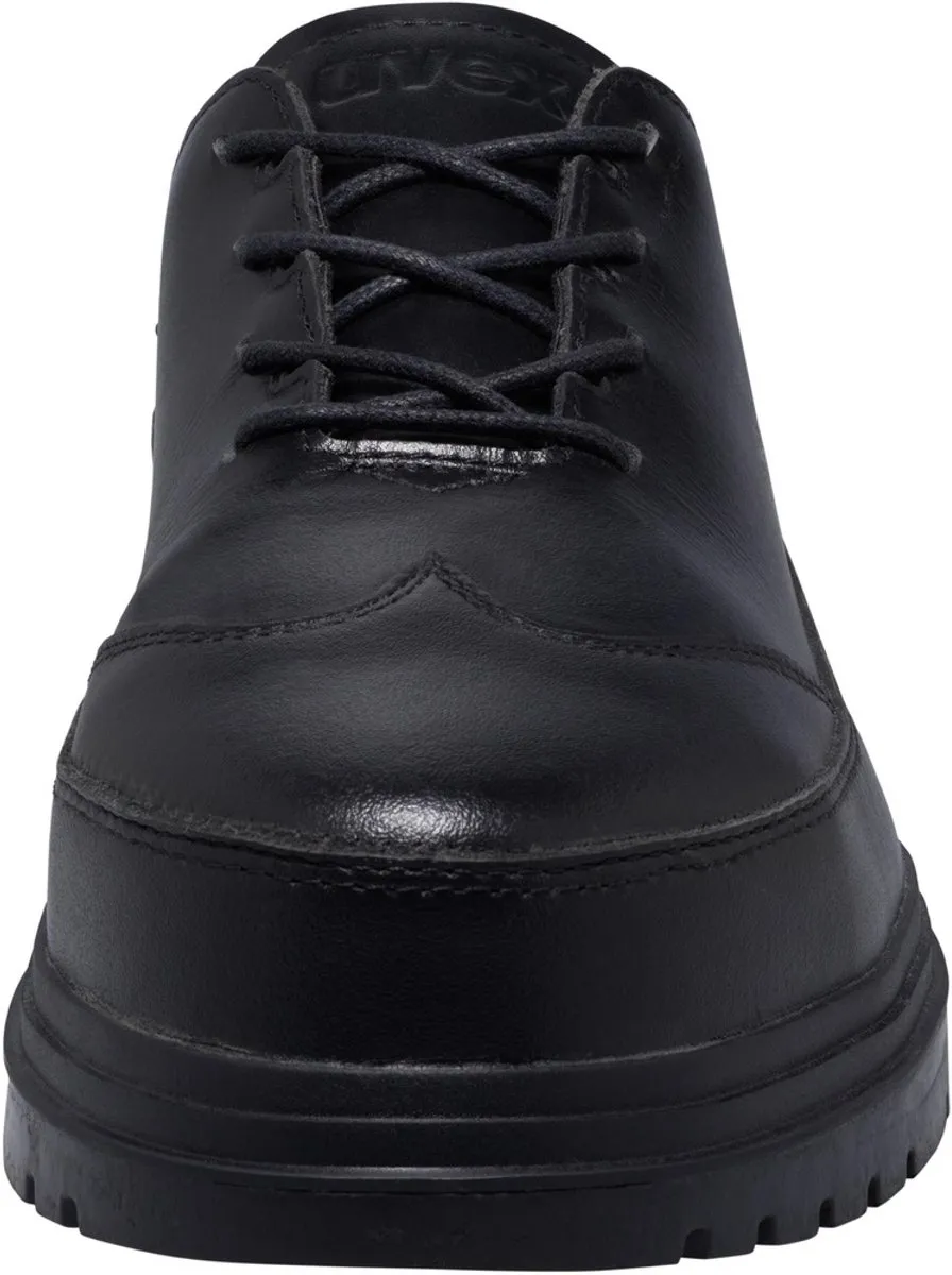 Uvex X-Cite S3L SR 86403 Veiligheidsschoen