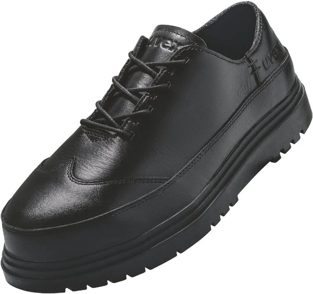 Uvex X-Cite S3L SR 86403 Veiligheidsschoen - 43