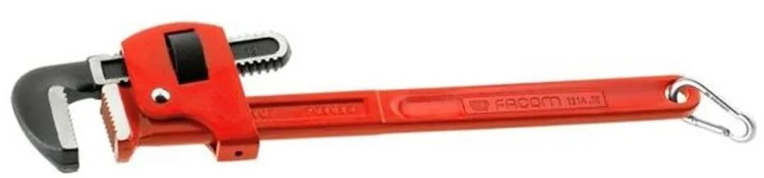 FACOM SLS Pijptang Stillson 24"