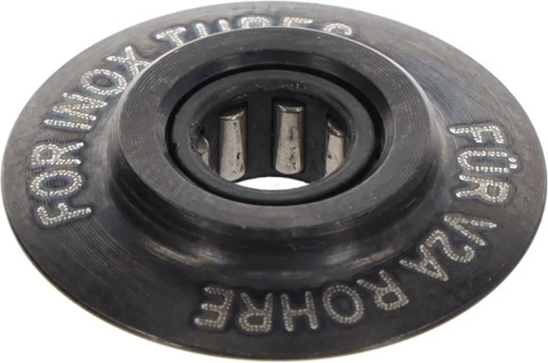 Gedore 2964090 Snijwiel