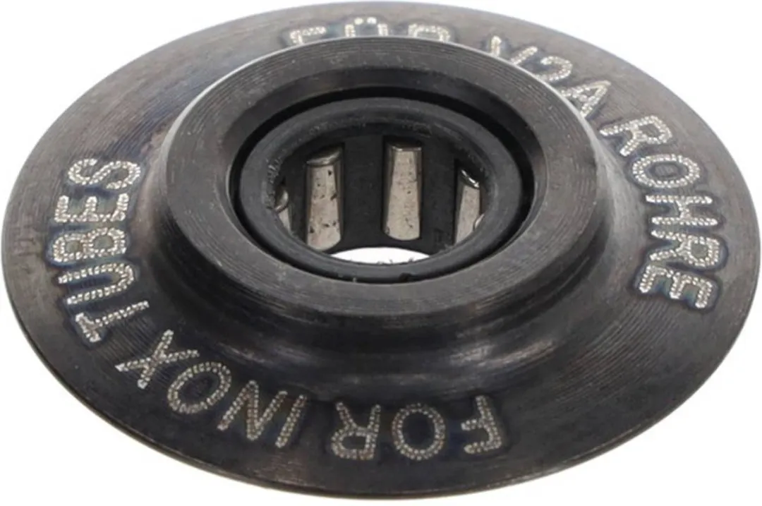 Gedore 2964090 Snijwiel