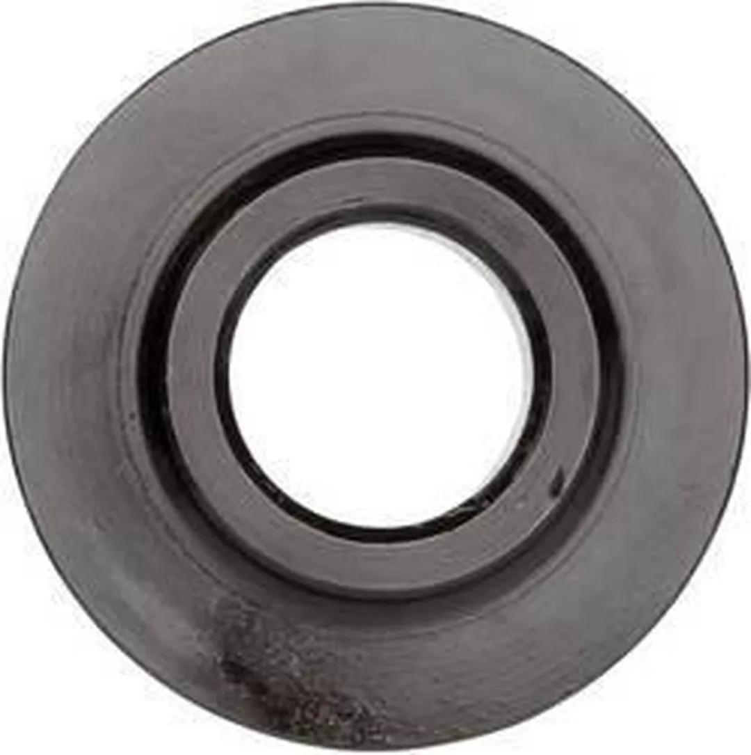 Gedore 2964090 Snijwiel - afbeelding 6 van 6