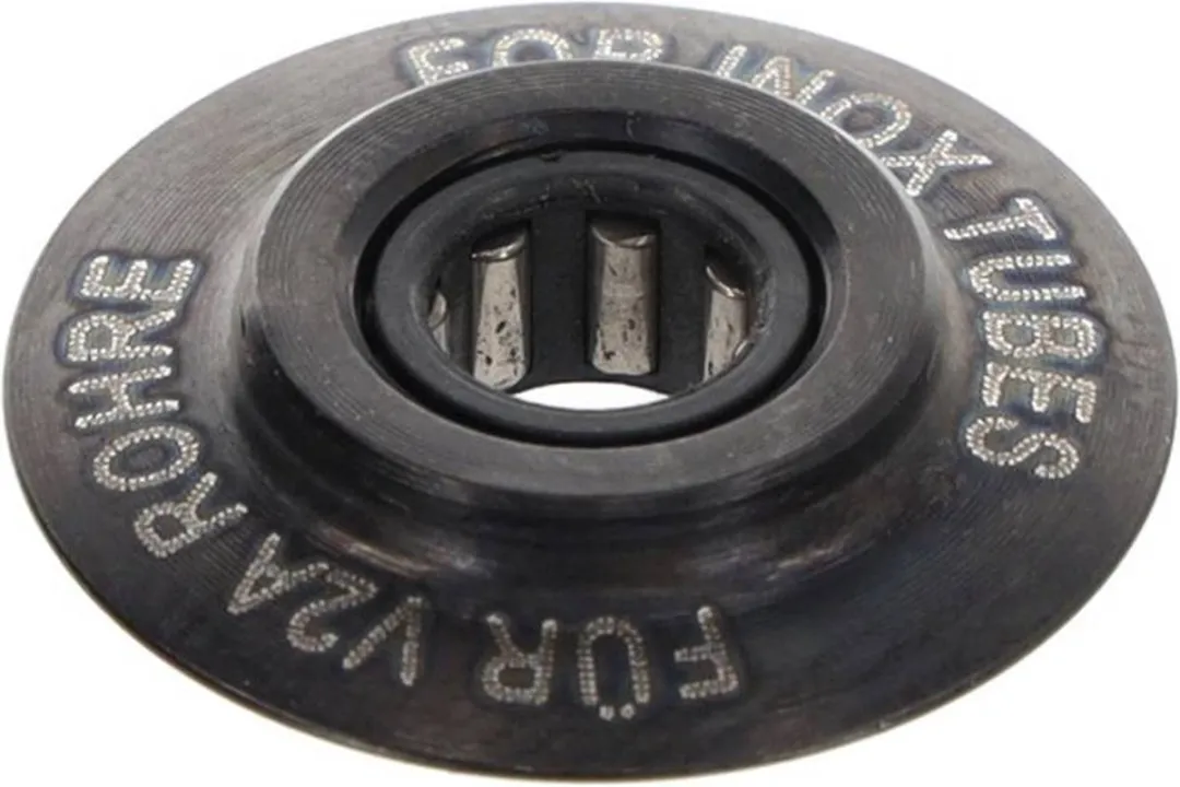 Gedore 2964090 Snijwiel