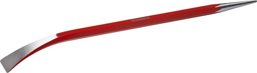 Hultafors 6-kant Breekijzer 207 500mm